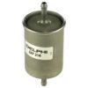 FORD 1137454 Fuel filter